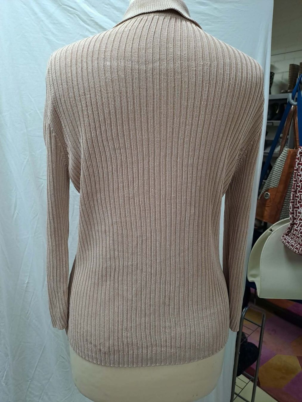 Giacche: Jaquette Dolce & Gabbana – Usato da La Chaux-de-Fonds venduto da Emmaus2300CDF 2