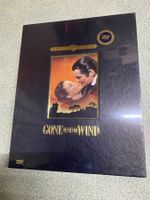 Vom Winde verweht Sammler DVD Box
