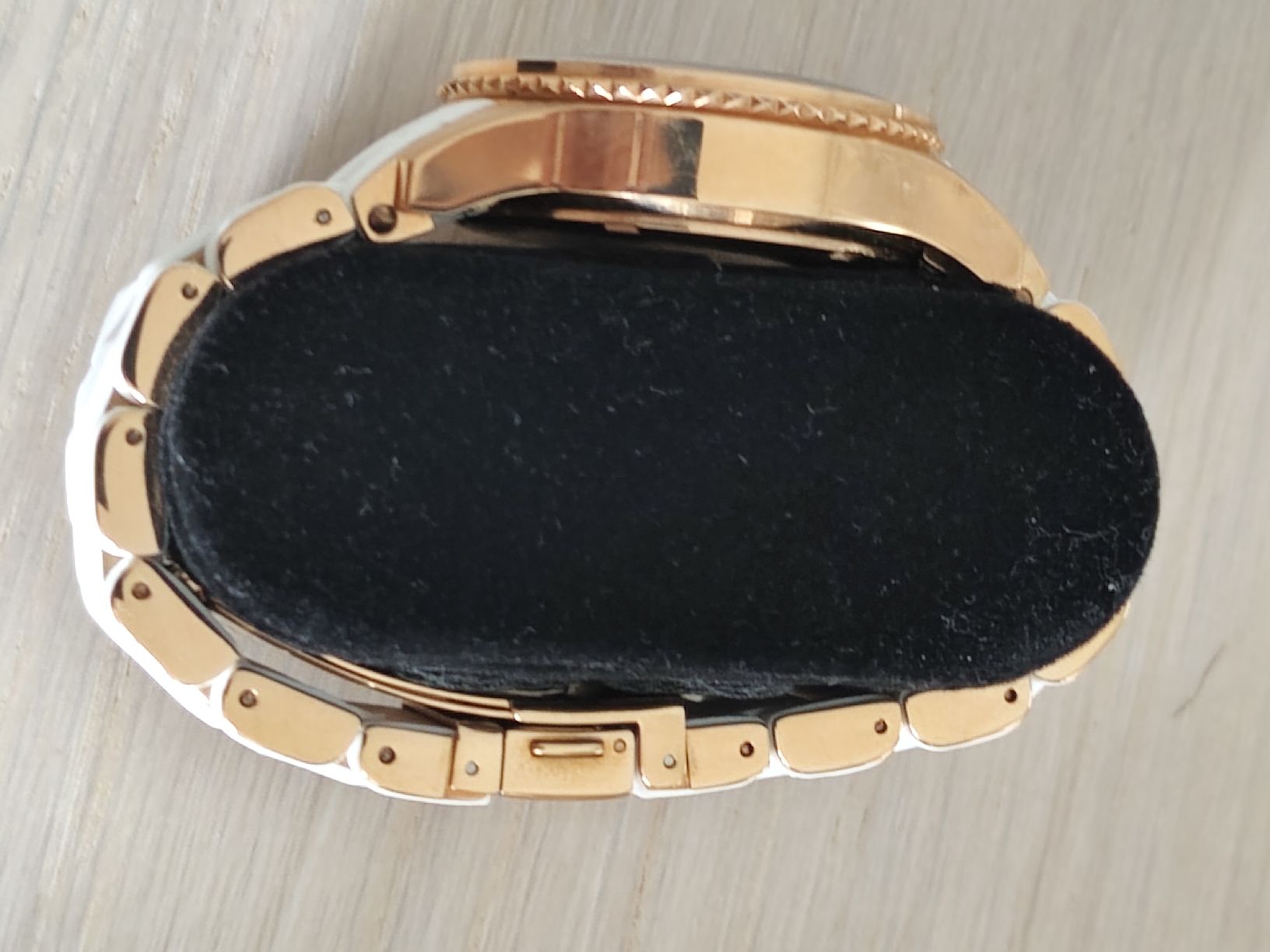 Marc Jacobs Orologi: Damenuhr Neu Marc Jacobs – Nuovo (secondo la descrizione) da Zuckenriet venduto da bm2_88l9 2