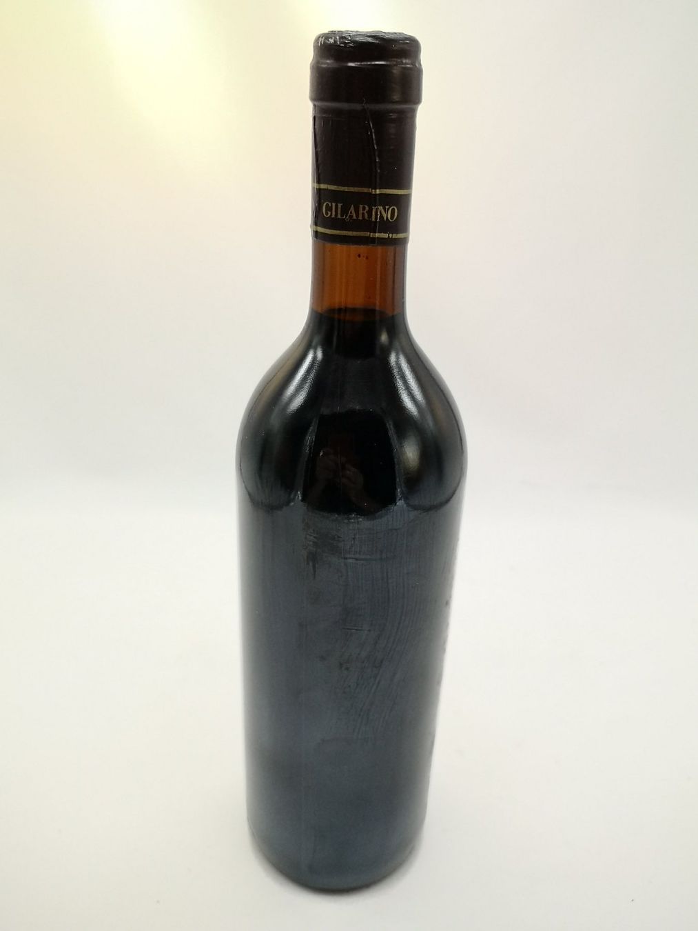 Vino: BAROLO 1970 & 1979 / 2X Riserva speciale – Nuovo (secondo la descrizione) da Bulle venduto da italicum 9