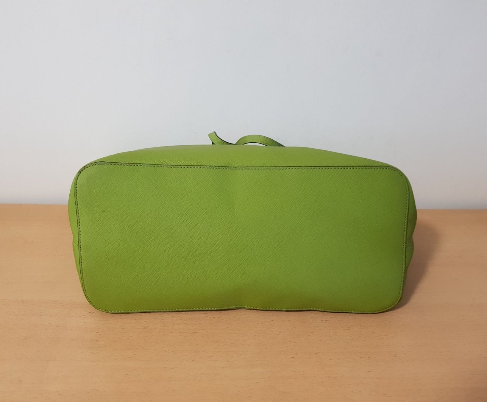Michael Kors Borse da donna: Michael Kors Handtasche/Shopper – Usato da Basel venduto da Birs868 5