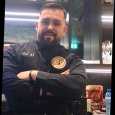 Profile image of Tav.vi96