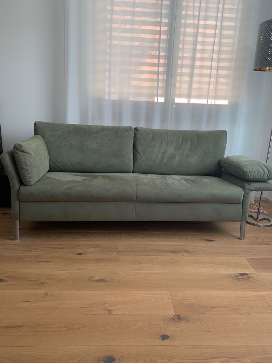 Divani: Sofa / Couch – Usato da Dorf venduto da jan_86q7 1