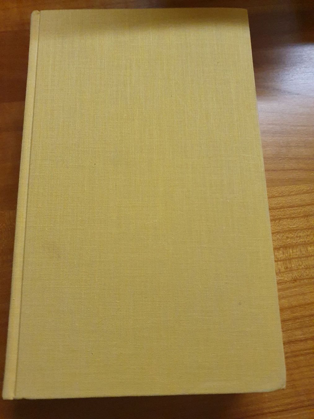 Libri: Marcel Gero Schauspiele und Komödien I – Usato da Oberdorf BL venduto da BaldenEagle