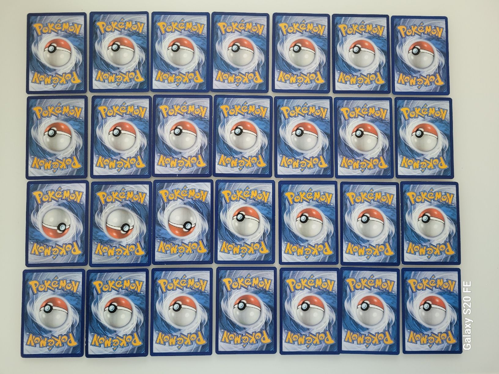 Pokémon Carte collezionabili: 28 Pokémonkarten zu verkaufen – Usato da Lommiswil venduto da lexi17 1