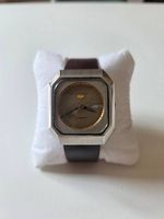Seiko 5 Automatic Vintage 6309 629A Boitier TV