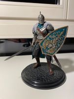 Dark Souls II – Faraam Knight | Banpresto PVC Figur