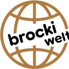 Profile image of Brockiwelt