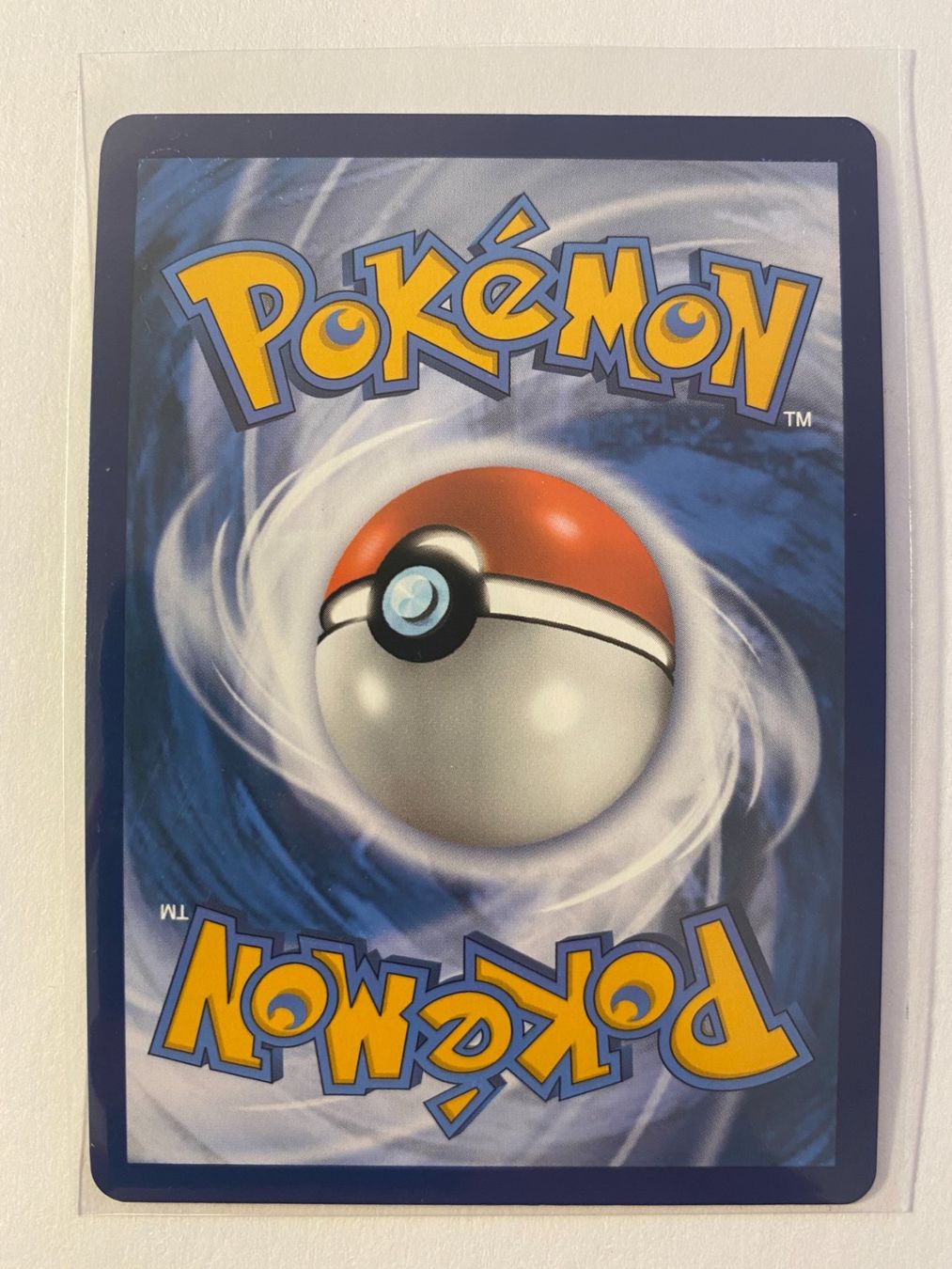 Pokémon Carte collezionabili: Pokemon Squawkabilly EX 247/193 Paldea Evolved EN – Nuovo (secondo la descrizione) da Weingarten-Kalthäusern venduto da McGmavlo 1