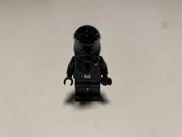 LEGO - TOLLE - STAR - WARS - FIGUR