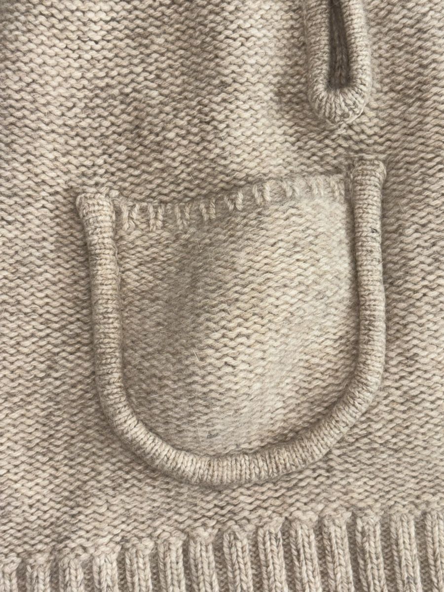 Sandro Autres vêtements femmes: Sandro Cape – Neuf (Voir description) à Arlesheim par schnsel 4