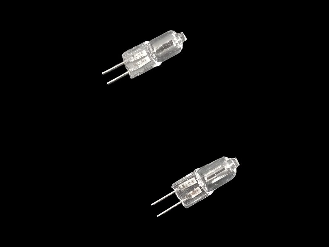 Lampade: LIGHTWAY Halogenlampe – Usato da Hünenberg venduto da Restwert_Zug 1