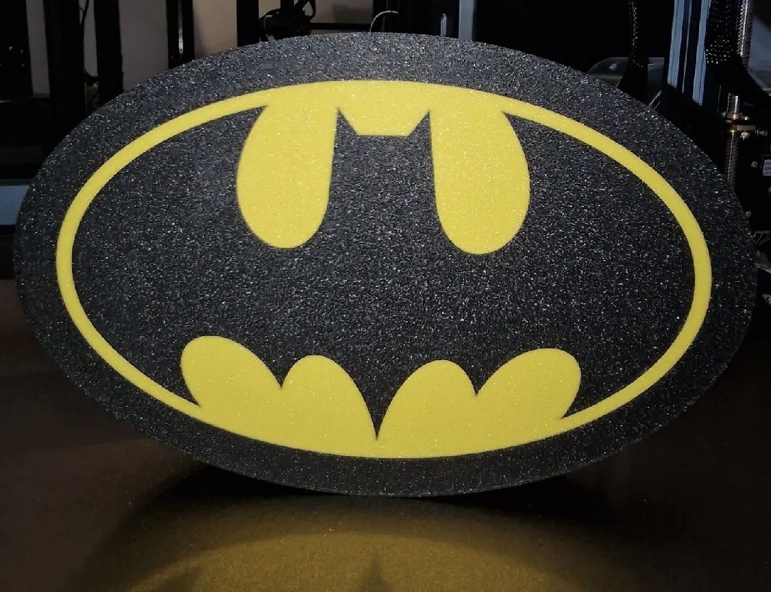 Lampade: Lampe Batman LED usb – Nuovo (secondo la descrizione) da Noville venduto da Berlusconi55 3