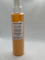 Comfort zone sun soul spf 15