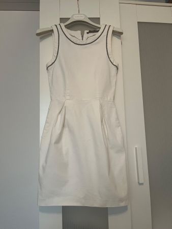 Minikleid ZARA Gr.S