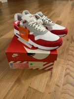 Nike Air Max 1 Ultra 2.0 LE Air Max Day – DS – US 10.5