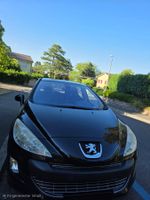 Peugeot 308 1.6 Turbo