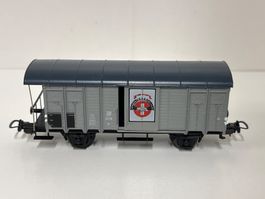 Piko SBB UNION USEGO OLTEN H0 DC