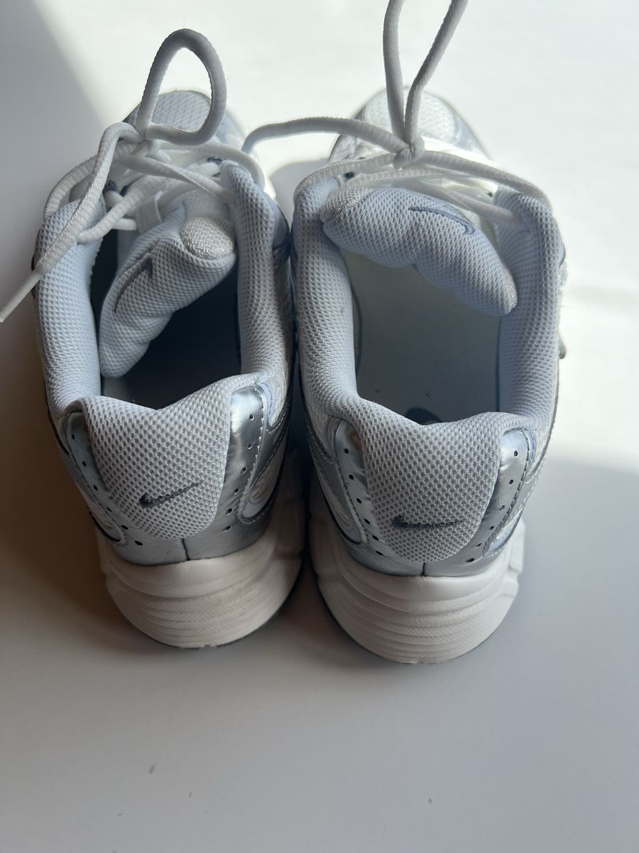 Nike Herrenschuhe: Nike Sneaker Grösse 40 – Gebraucht aus Bern von BestBrandSeller89 4