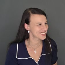 Profile image of Smastella