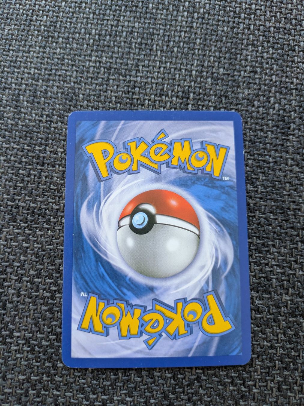 Pokémon Carte collezionabili: SPEAROW, UNLEASHED, UL62, COM, 2010, ITA, GD – Usato da Losone venduto da AlpineLayer 1