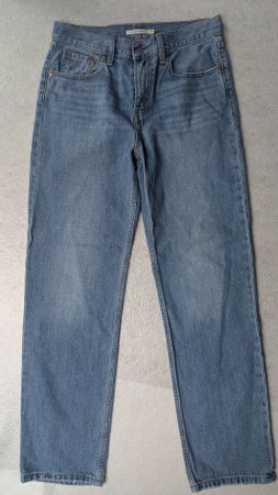 Levi's Jeans Size 27