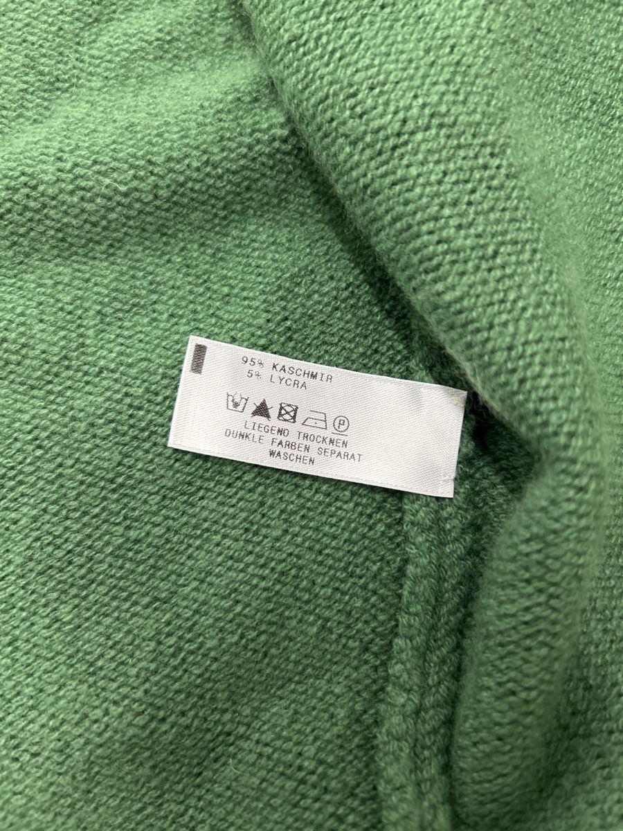 Allude Pulls & Sweat-shirts: Allude Designer Kaschmir Pullover – D'occasion à Bern par floorball_zoro 6