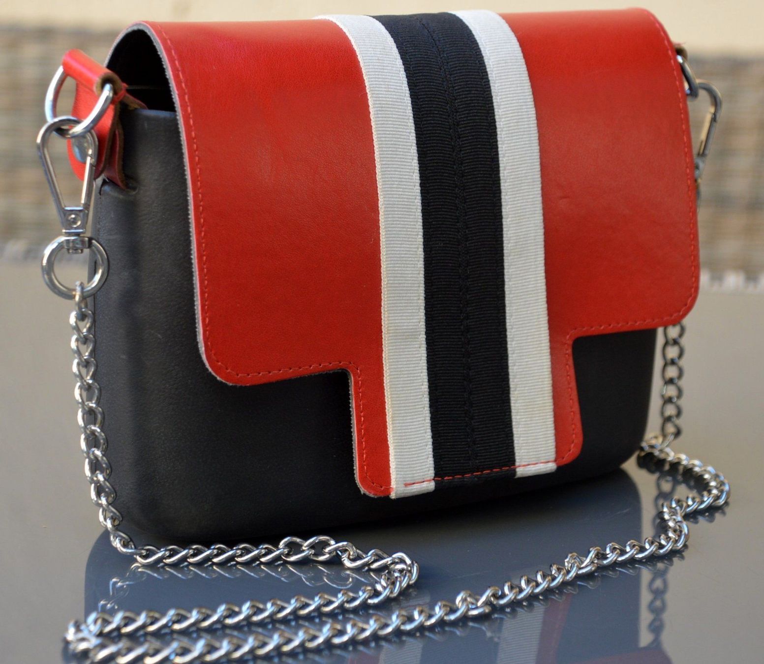 Obag Borse da donna: Tasche / Sac O Bag – Usato da Collonges venduto da Auganien