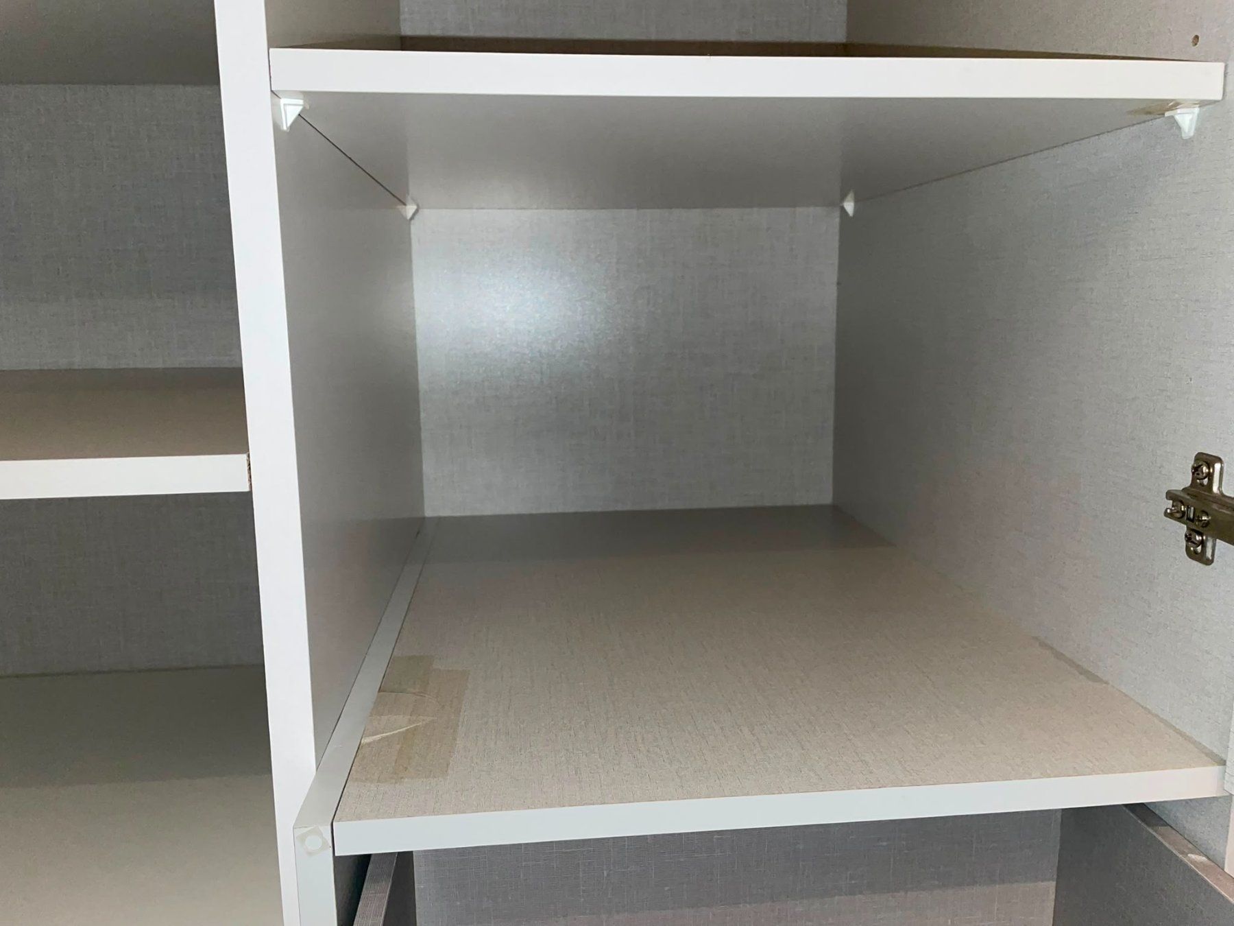 Armoires: Schrank – D'occasion à Seengen par die_Katze 3