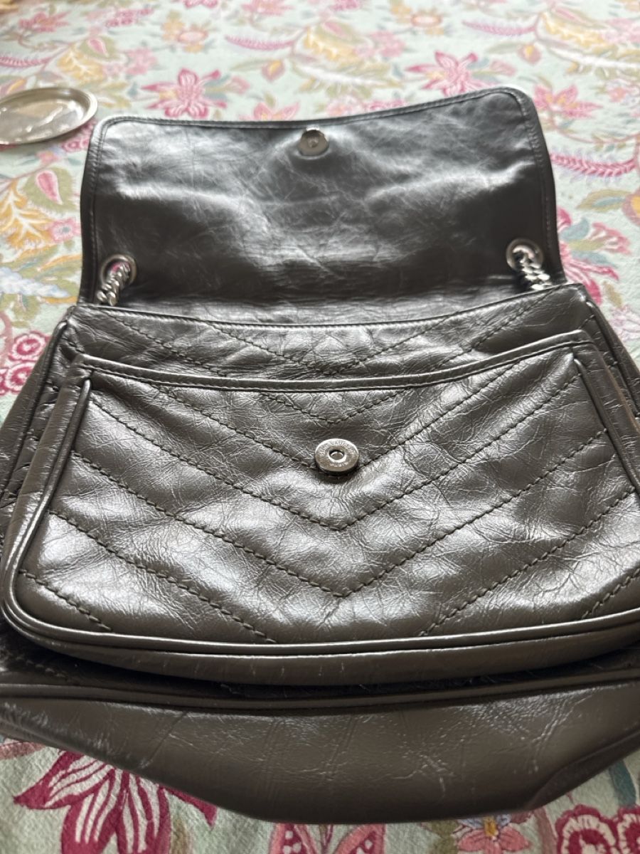 Saint Laurent Borse da donna: YSL Tasche – Usato da Küsnacht ZH venduto da mgu_kh75 1