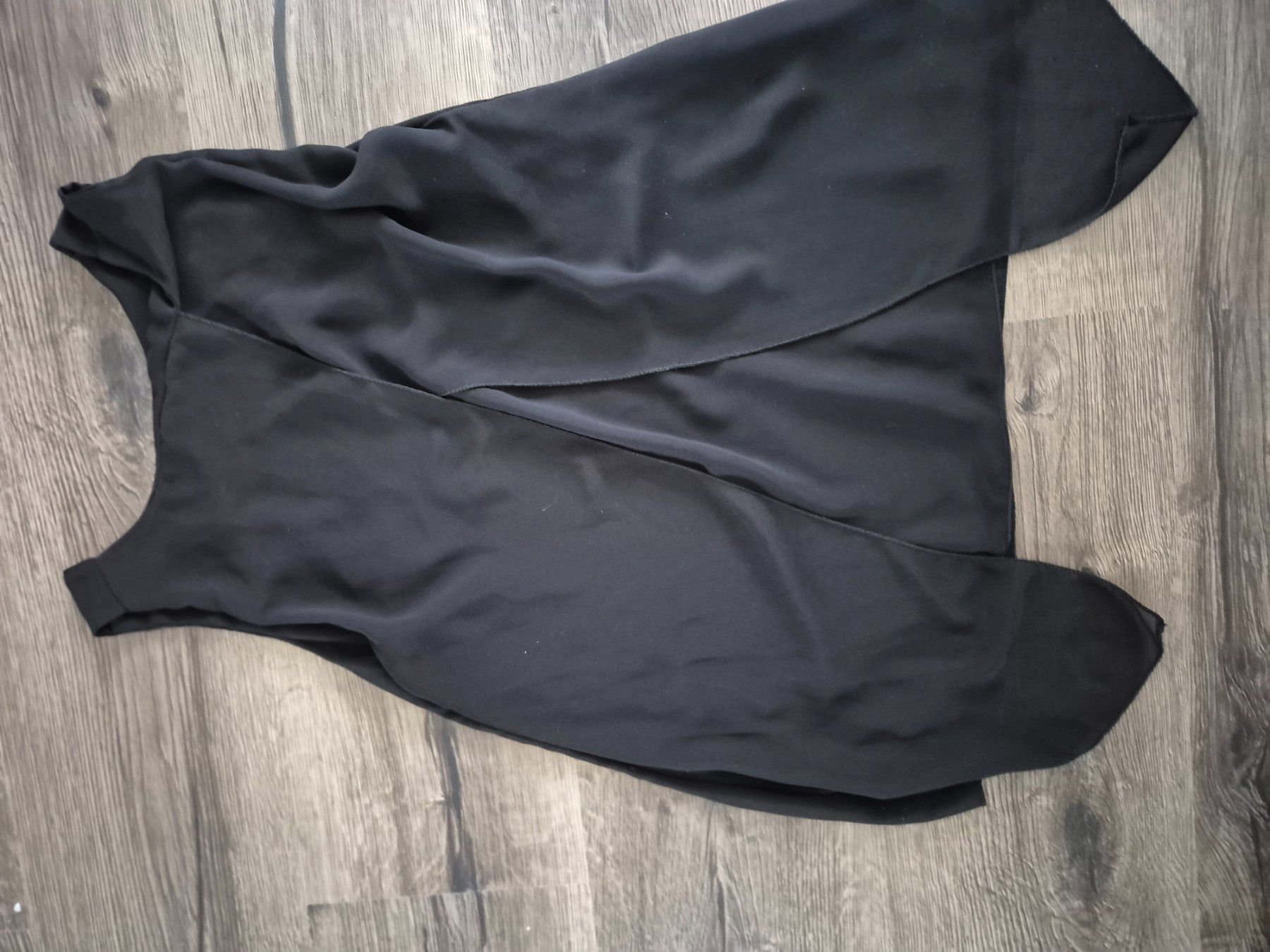 Camicette: Damen Bluse Grösse S – Usato da Leuggern venduto da MonaM90 1