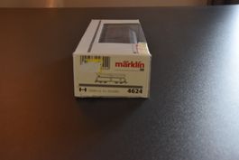 Märklin 4624