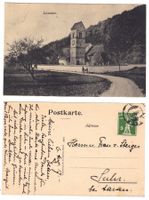 Lausen
