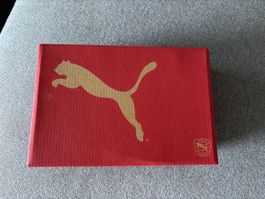 Puma Schuhe 32