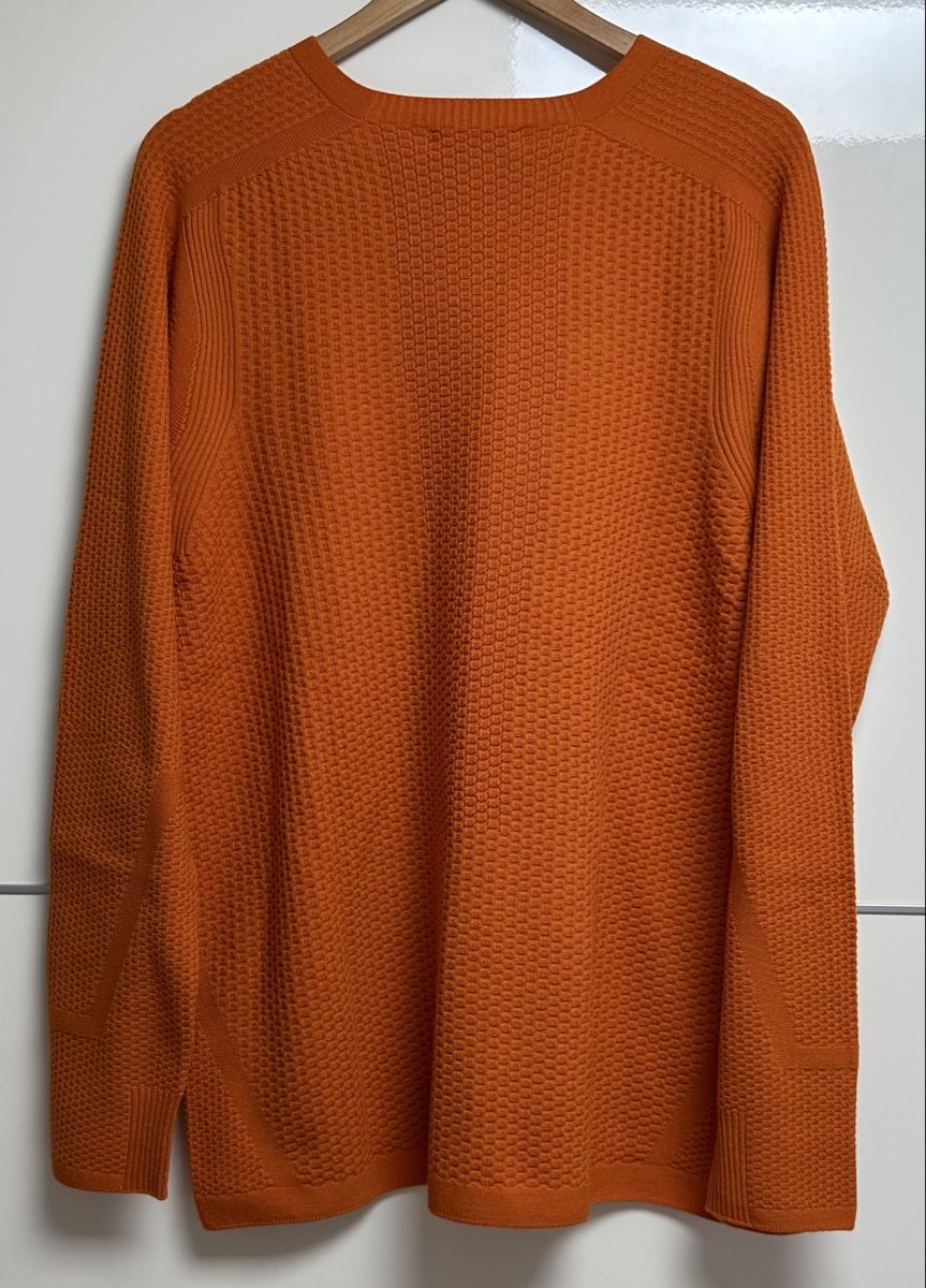 Pullover & Sweatshirts: Arctryx Pullover G M – Neu und originalverpackt aus Maienfeld von tobeyl2020 1