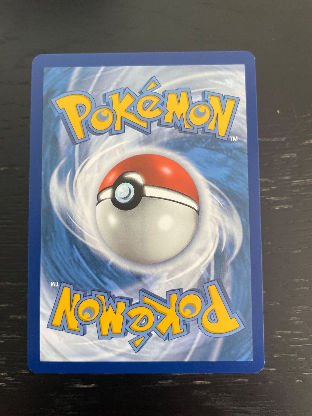 Pokémon Carte collezionabili: Mew 011/025 celebrations holo – Usato da Hugelshofen venduto da Suimosa 1