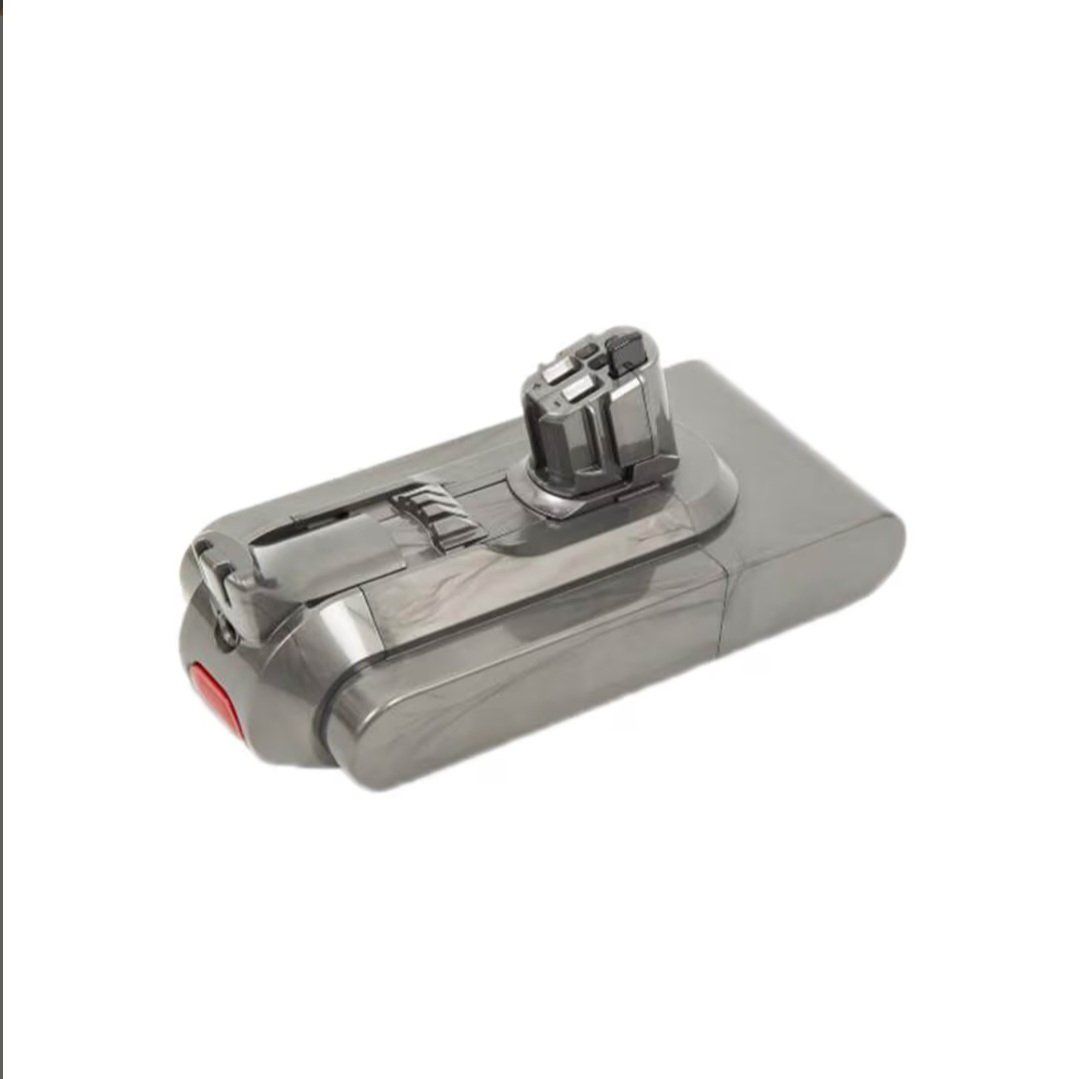 Dyson Batterie: Batterie et chargeur Dyson V11 V15 – Nuovo e nell'imballaggio originale da Meyrin venduto da aki_1971 2