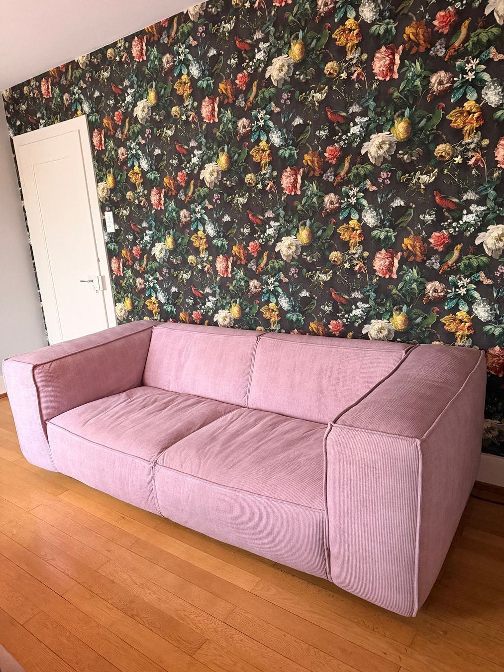 Divani: Big Sofa von Pfister "Quina" – Usato da Aarau venduto da Maty.2 1