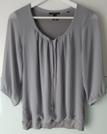 Bluse Grösse S