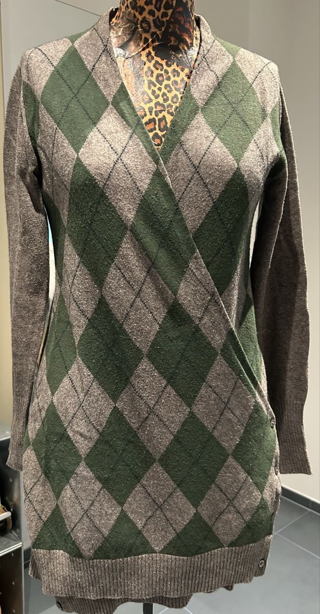 Giacche: Cardigan Weekend MaxMara – Usato da Pully venduto da rosipa 2