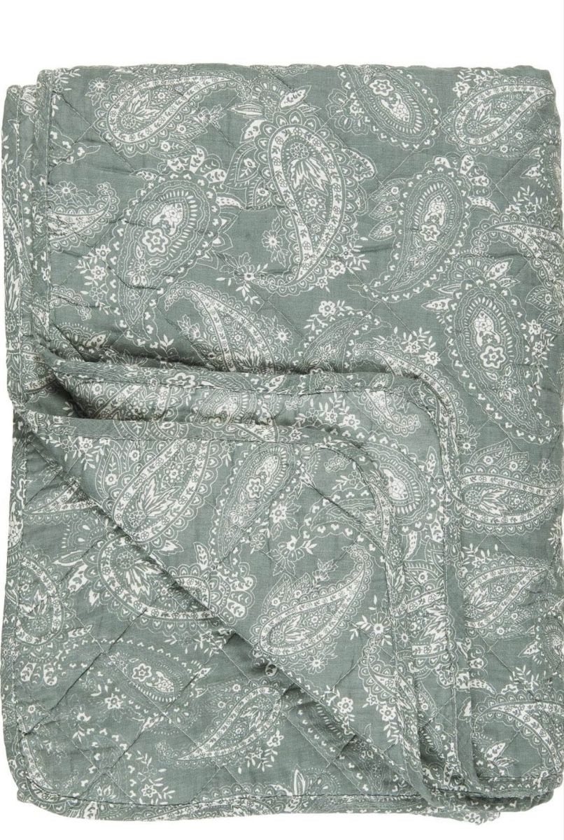 Coperte: Decke Quilt IBLautsen..Neu.. – Nuovo (secondo la descrizione) da Hünenberg venduto da Smile77.. 2