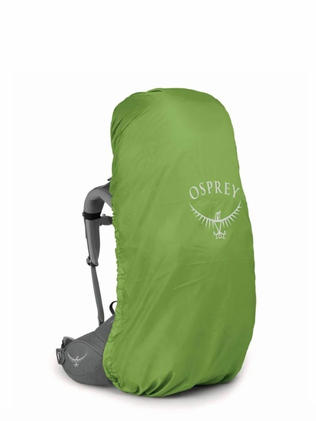Osprey Zaini: Osprey  ARIEL 55 – Nuovo e nell'imballaggio originale da Spreitenbach venduto da Frenk_pops 4