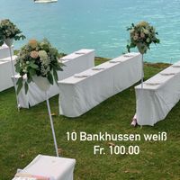 5 Bankhussen