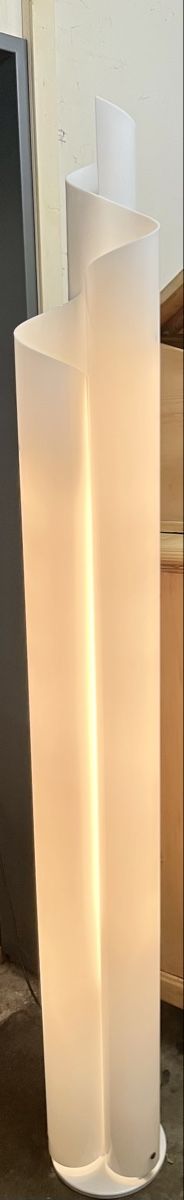 Artemide Lampade: Artemide Designerklassiker-Lampe CHIMERA – Usato da Ottikon venduto da san_w99n 3