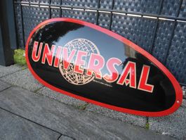 GROSSES UNIVERSAL EMAILSCHILD