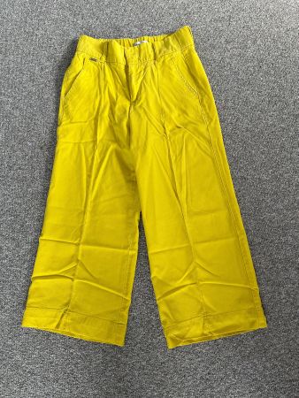 Hose