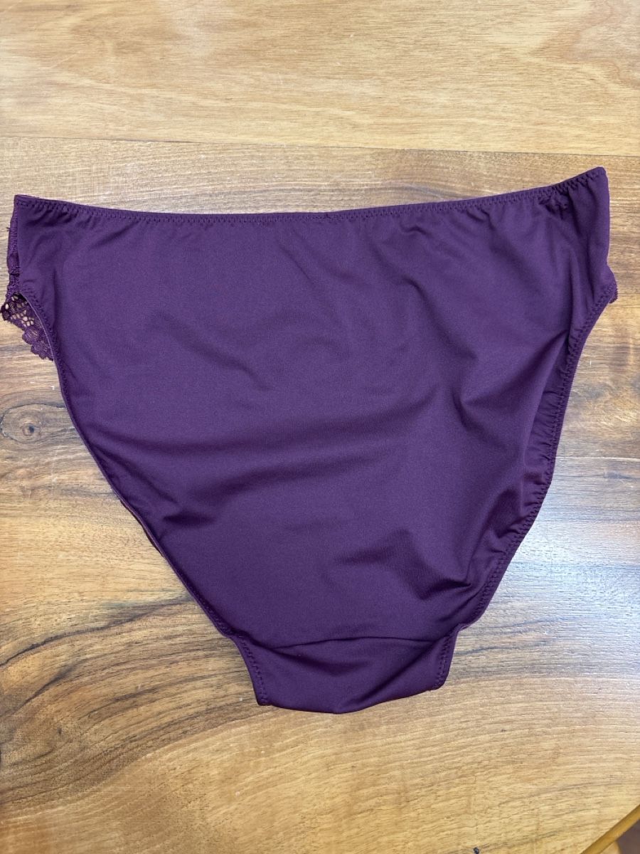 Sonstige Unterwäsche: Slip Grösse 38 – Neu und originalverpackt aus Cumpadials von ofe_btq6 1