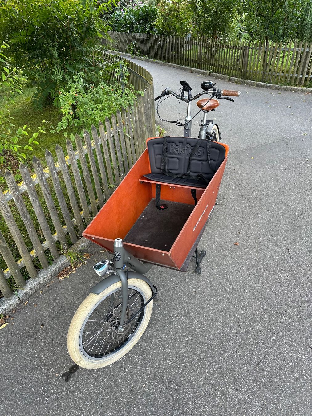 trekkingrad hersteller Herren City XXL Fahrrad 28 Zoll Trekking Fahrrad TR.2880 27 x Gang Trekking Bike Trekkingbike Shimano DEORE RD-M592 SGS Schwarz Matt Herrenfahrrad Rahmenhöhe 50 52 55 56 60 65 cm M L XL XXL günstig kaufen Immortals Fenyx Rising Guide Options:RG-1 Geared Head with Accessory Kit size-group:TNF-BaseCampBox-SG