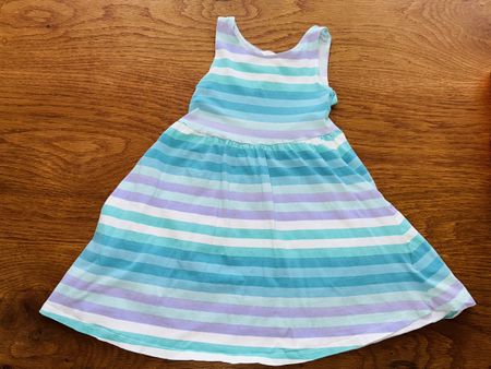 Gr 110/116 H&M 1Azustand