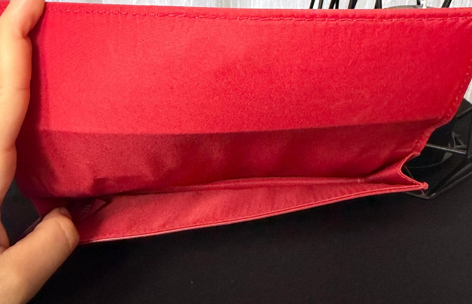 Michael Kors Borse da donna: Michael Kors Tasche NEU – Nuovo (secondo la descrizione) da Dänikon ZH venduto da tug_m9b6 4